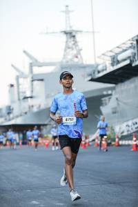 BIB: 6751
                            <button type="button" onclick="openModal(3341911)" class="btn btn-primary btn-sm float-right btn-popup" data-toggle="modal" data-target=".modal-high-quality">
                        <i class="fas fa-shopping-cart"></i> Add to Cart
                    </button>
                                            <button type="button" onclick="isThisMe(3341911, true)" class="btn btn-success btn-sm float-right btn-popup btn-isme hidden" data-toggle="tooltip" data-placement="bottom" title="นี่คือรูปของคุณใช่ไหม คลิกที่นี่เพื่อเอาเข้าอัลบั้ม">
                        <i class="fas fa-plus"></i> Add to album
                    </button>
                    <button type="button" onclick="isThisMe(3341911, false)" class="btn btn-warning btn-sm float-right btn-popup btn-isnotme hidden">
                        <i class="fas fa-ban"></i> Remove from album
                    </button>