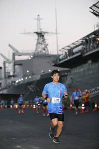 BIB: 6416
                            <button type="button" onclick="openModal(3276743)" class="btn btn-primary btn-sm float-right btn-popup" data-toggle="modal" data-target=".modal-high-quality">
                        <i class="fas fa-shopping-cart"></i> Add to Cart
                    </button>
                                            <button type="button" onclick="isThisMe(3276743, true)" class="btn btn-success btn-sm float-right btn-popup btn-isme hidden" data-toggle="tooltip" data-placement="bottom" title="นี่คือรูปของคุณใช่ไหม คลิกที่นี่เพื่อเอาเข้าอัลบั้ม">
                        <i class="fas fa-plus"></i> Add to album
                    </button>
                    <button type="button" onclick="isThisMe(3276743, false)" class="btn btn-warning btn-sm float-right btn-popup btn-isnotme hidden">
                        <i class="fas fa-ban"></i> Remove from album
                    </button>