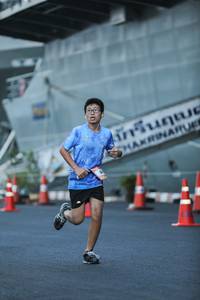 BIB: 
                            <button type="button" onclick="openModal(3341632)" class="btn btn-primary btn-sm float-right btn-popup" data-toggle="modal" data-target=".modal-high-quality">
                        <i class="fas fa-shopping-cart"></i> Add to Cart
                    </button>
                                            <button type="button" onclick="isThisMe(3341632, true)" class="btn btn-success btn-sm float-right btn-popup btn-isme hidden" data-toggle="tooltip" data-placement="bottom" title="นี่คือรูปของคุณใช่ไหม คลิกที่นี่เพื่อเอาเข้าอัลบั้ม">
                        <i class="fas fa-plus"></i> Add to album
                    </button>
                    <button type="button" onclick="isThisMe(3341632, false)" class="btn btn-warning btn-sm float-right btn-popup btn-isnotme hidden">
                        <i class="fas fa-ban"></i> Remove from album
                    </button>