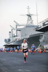 BIB: 
                            <button type="button" onclick="openModal(3343315)" class="btn btn-primary btn-sm float-right btn-popup" data-toggle="modal" data-target=".modal-high-quality">
                        <i class="fas fa-shopping-cart"></i> Add to Cart
                    </button>
                                            <button type="button" onclick="isThisMe(3343315, true)" class="btn btn-success btn-sm float-right btn-popup btn-isme hidden" data-toggle="tooltip" data-placement="bottom" title="นี่คือรูปของคุณใช่ไหม คลิกที่นี่เพื่อเอาเข้าอัลบั้ม">
                        <i class="fas fa-plus"></i> Add to album
                    </button>
                    <button type="button" onclick="isThisMe(3343315, false)" class="btn btn-warning btn-sm float-right btn-popup btn-isnotme hidden">
                        <i class="fas fa-ban"></i> Remove from album
                    </button>