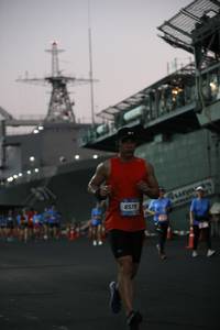 BIB: 
                            <button type="button" onclick="openModal(3275646)" class="btn btn-primary btn-sm float-right btn-popup" data-toggle="modal" data-target=".modal-high-quality">
                        <i class="fas fa-shopping-cart"></i> Add to Cart
                    </button>
                                            <button type="button" onclick="isThisMe(3275646, true)" class="btn btn-success btn-sm float-right btn-popup btn-isme hidden" data-toggle="tooltip" data-placement="bottom" title="นี่คือรูปของคุณใช่ไหม คลิกที่นี่เพื่อเอาเข้าอัลบั้ม">
                        <i class="fas fa-plus"></i> Add to album
                    </button>
                    <button type="button" onclick="isThisMe(3275646, false)" class="btn btn-warning btn-sm float-right btn-popup btn-isnotme hidden">
                        <i class="fas fa-ban"></i> Remove from album
                    </button>