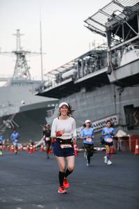 BIB: 
                            <button type="button" onclick="openModal(3343305)" class="btn btn-primary btn-sm float-right btn-popup" data-toggle="modal" data-target=".modal-high-quality">
                        <i class="fas fa-shopping-cart"></i> Add to Cart
                    </button>
                                            <button type="button" onclick="isThisMe(3343305, true)" class="btn btn-success btn-sm float-right btn-popup btn-isme hidden" data-toggle="tooltip" data-placement="bottom" title="นี่คือรูปของคุณใช่ไหม คลิกที่นี่เพื่อเอาเข้าอัลบั้ม">
                        <i class="fas fa-plus"></i> Add to album
                    </button>
                    <button type="button" onclick="isThisMe(3343305, false)" class="btn btn-warning btn-sm float-right btn-popup btn-isnotme hidden">
                        <i class="fas fa-ban"></i> Remove from album
                    </button>