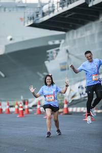 BIB: 9318
                            <button type="button" onclick="openModal(3341193)" class="btn btn-primary btn-sm float-right btn-popup" data-toggle="modal" data-target=".modal-high-quality">
                        <i class="fas fa-shopping-cart"></i> Add to Cart
                    </button>
                                            <button type="button" onclick="isThisMe(3341193, true)" class="btn btn-success btn-sm float-right btn-popup btn-isme hidden" data-toggle="tooltip" data-placement="bottom" title="นี่คือรูปของคุณใช่ไหม คลิกที่นี่เพื่อเอาเข้าอัลบั้ม">
                        <i class="fas fa-plus"></i> Add to album
                    </button>
                    <button type="button" onclick="isThisMe(3341193, false)" class="btn btn-warning btn-sm float-right btn-popup btn-isnotme hidden">
                        <i class="fas fa-ban"></i> Remove from album
                    </button>