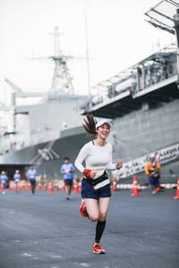 BIB: 
                            <button type="button" onclick="openModal(3343350)" class="btn btn-primary btn-sm float-right btn-popup" data-toggle="modal" data-target=".modal-high-quality">
                        <i class="fas fa-shopping-cart"></i> Add to Cart
                    </button>
                                            <button type="button" onclick="isThisMe(3343350, true)" class="btn btn-success btn-sm float-right btn-popup btn-isme hidden" data-toggle="tooltip" data-placement="bottom" title="นี่คือรูปของคุณใช่ไหม คลิกที่นี่เพื่อเอาเข้าอัลบั้ม">
                        <i class="fas fa-plus"></i> Add to album
                    </button>
                    <button type="button" onclick="isThisMe(3343350, false)" class="btn btn-warning btn-sm float-right btn-popup btn-isnotme hidden">
                        <i class="fas fa-ban"></i> Remove from album
                    </button>