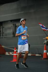 BIB: 9381
                            <button type="button" onclick="openModal(3343367)" class="btn btn-primary btn-sm float-right btn-popup" data-toggle="modal" data-target=".modal-high-quality">
                        <i class="fas fa-shopping-cart"></i> Add to Cart
                    </button>
                                            <button type="button" onclick="isThisMe(3343367, true)" class="btn btn-success btn-sm float-right btn-popup btn-isme hidden" data-toggle="tooltip" data-placement="bottom" title="นี่คือรูปของคุณใช่ไหม คลิกที่นี่เพื่อเอาเข้าอัลบั้ม">
                        <i class="fas fa-plus"></i> Add to album
                    </button>
                    <button type="button" onclick="isThisMe(3343367, false)" class="btn btn-warning btn-sm float-right btn-popup btn-isnotme hidden">
                        <i class="fas fa-ban"></i> Remove from album
                    </button>