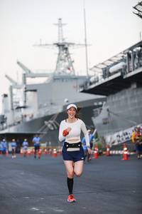 BIB: 
                            <button type="button" onclick="openModal(3343362)" class="btn btn-primary btn-sm float-right btn-popup" data-toggle="modal" data-target=".modal-high-quality">
                        <i class="fas fa-shopping-cart"></i> Add to Cart
                    </button>
                                            <button type="button" onclick="isThisMe(3343362, true)" class="btn btn-success btn-sm float-right btn-popup btn-isme hidden" data-toggle="tooltip" data-placement="bottom" title="นี่คือรูปของคุณใช่ไหม คลิกที่นี่เพื่อเอาเข้าอัลบั้ม">
                        <i class="fas fa-plus"></i> Add to album
                    </button>
                    <button type="button" onclick="isThisMe(3343362, false)" class="btn btn-warning btn-sm float-right btn-popup btn-isnotme hidden">
                        <i class="fas fa-ban"></i> Remove from album
                    </button>