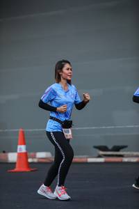 BIB: 409
                            <button type="button" onclick="openModal(3342806)" class="btn btn-primary btn-sm float-right btn-popup" data-toggle="modal" data-target=".modal-high-quality">
                        <i class="fas fa-shopping-cart"></i> Add to Cart
                    </button>
                                            <button type="button" onclick="isThisMe(3342806, true)" class="btn btn-success btn-sm float-right btn-popup btn-isme hidden" data-toggle="tooltip" data-placement="bottom" title="นี่คือรูปของคุณใช่ไหม คลิกที่นี่เพื่อเอาเข้าอัลบั้ม">
                        <i class="fas fa-plus"></i> Add to album
                    </button>
                    <button type="button" onclick="isThisMe(3342806, false)" class="btn btn-warning btn-sm float-right btn-popup btn-isnotme hidden">
                        <i class="fas fa-ban"></i> Remove from album
                    </button>