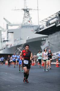 BIB: 6759
                            <button type="button" onclick="openModal(3343399)" class="btn btn-primary btn-sm float-right btn-popup" data-toggle="modal" data-target=".modal-high-quality">
                        <i class="fas fa-shopping-cart"></i> Add to Cart
                    </button>
                                            <button type="button" onclick="isThisMe(3343399, true)" class="btn btn-success btn-sm float-right btn-popup btn-isme hidden" data-toggle="tooltip" data-placement="bottom" title="นี่คือรูปของคุณใช่ไหม คลิกที่นี่เพื่อเอาเข้าอัลบั้ม">
                        <i class="fas fa-plus"></i> Add to album
                    </button>
                    <button type="button" onclick="isThisMe(3343399, false)" class="btn btn-warning btn-sm float-right btn-popup btn-isnotme hidden">
                        <i class="fas fa-ban"></i> Remove from album
                    </button>