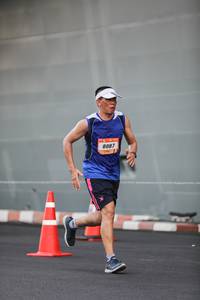 BIB: 8087
                            <button type="button" onclick="openModal(3340369)" class="btn btn-primary btn-sm float-right btn-popup" data-toggle="modal" data-target=".modal-high-quality">
                        <i class="fas fa-shopping-cart"></i> Add to Cart
                    </button>
                                            <button type="button" onclick="isThisMe(3340369, true)" class="btn btn-success btn-sm float-right btn-popup btn-isme hidden" data-toggle="tooltip" data-placement="bottom" title="นี่คือรูปของคุณใช่ไหม คลิกที่นี่เพื่อเอาเข้าอัลบั้ม">
                        <i class="fas fa-plus"></i> Add to album
                    </button>
                    <button type="button" onclick="isThisMe(3340369, false)" class="btn btn-warning btn-sm float-right btn-popup btn-isnotme hidden">
                        <i class="fas fa-ban"></i> Remove from album
                    </button>