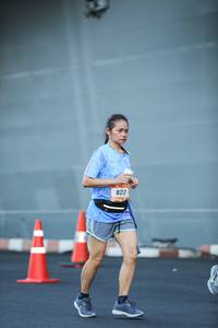 BIB: 8252
                            <button type="button" onclick="openModal(3341937)" class="btn btn-primary btn-sm float-right btn-popup" data-toggle="modal" data-target=".modal-high-quality">
                        <i class="fas fa-shopping-cart"></i> Add to Cart
                    </button>
                                            <button type="button" onclick="isThisMe(3341937, true)" class="btn btn-success btn-sm float-right btn-popup btn-isme hidden" data-toggle="tooltip" data-placement="bottom" title="นี่คือรูปของคุณใช่ไหม คลิกที่นี่เพื่อเอาเข้าอัลบั้ม">
                        <i class="fas fa-plus"></i> Add to album
                    </button>
                    <button type="button" onclick="isThisMe(3341937, false)" class="btn btn-warning btn-sm float-right btn-popup btn-isnotme hidden">
                        <i class="fas fa-ban"></i> Remove from album
                    </button>