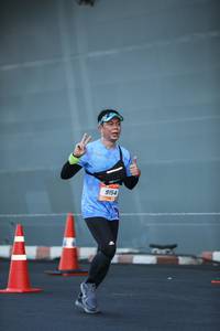 BIB: 9154
                            <button type="button" onclick="openModal(3342239)" class="btn btn-primary btn-sm float-right btn-popup" data-toggle="modal" data-target=".modal-high-quality">
                        <i class="fas fa-shopping-cart"></i> Add to Cart
                    </button>
                                            <button type="button" onclick="isThisMe(3342239, true)" class="btn btn-success btn-sm float-right btn-popup btn-isme hidden" data-toggle="tooltip" data-placement="bottom" title="นี่คือรูปของคุณใช่ไหม คลิกที่นี่เพื่อเอาเข้าอัลบั้ม">
                        <i class="fas fa-plus"></i> Add to album
                    </button>
                    <button type="button" onclick="isThisMe(3342239, false)" class="btn btn-warning btn-sm float-right btn-popup btn-isnotme hidden">
                        <i class="fas fa-ban"></i> Remove from album
                    </button>