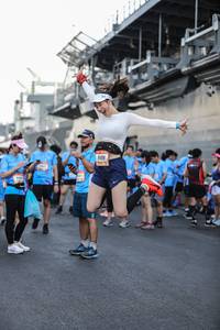 BIB: 9599
                            <button type="button" onclick="openModal(3339624)" class="btn btn-primary btn-sm float-right btn-popup" data-toggle="modal" data-target=".modal-high-quality">
                        <i class="fas fa-shopping-cart"></i> Add to Cart
                    </button>
                                            <button type="button" onclick="isThisMe(3339624, true)" class="btn btn-success btn-sm float-right btn-popup btn-isme hidden" data-toggle="tooltip" data-placement="bottom" title="นี่คือรูปของคุณใช่ไหม คลิกที่นี่เพื่อเอาเข้าอัลบั้ม">
                        <i class="fas fa-plus"></i> Add to album
                    </button>
                    <button type="button" onclick="isThisMe(3339624, false)" class="btn btn-warning btn-sm float-right btn-popup btn-isnotme hidden">
                        <i class="fas fa-ban"></i> Remove from album
                    </button>