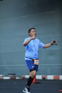 BIB: 8006, 
                            <button type="button" onclick="openModal(3342636)" class="btn btn-primary btn-sm float-right btn-popup" data-toggle="modal" data-target=".modal-high-quality">
                        <i class="fas fa-shopping-cart"></i> Add to Cart
                    </button>
                                            <button type="button" onclick="isThisMe(3342636, true)" class="btn btn-success btn-sm float-right btn-popup btn-isme hidden" data-toggle="tooltip" data-placement="bottom" title="นี่คือรูปของคุณใช่ไหม คลิกที่นี่เพื่อเอาเข้าอัลบั้ม">
                        <i class="fas fa-plus"></i> Add to album
                    </button>
                    <button type="button" onclick="isThisMe(3342636, false)" class="btn btn-warning btn-sm float-right btn-popup btn-isnotme hidden">
                        <i class="fas fa-ban"></i> Remove from album
                    </button>