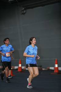 BIB: 
                            <button type="button" onclick="openModal(3278001)" class="btn btn-primary btn-sm float-right btn-popup" data-toggle="modal" data-target=".modal-high-quality">
                        <i class="fas fa-shopping-cart"></i> Add to Cart
                    </button>
                                            <button type="button" onclick="isThisMe(3278001, true)" class="btn btn-success btn-sm float-right btn-popup btn-isme hidden" data-toggle="tooltip" data-placement="bottom" title="นี่คือรูปของคุณใช่ไหม คลิกที่นี่เพื่อเอาเข้าอัลบั้ม">
                        <i class="fas fa-plus"></i> Add to album
                    </button>
                    <button type="button" onclick="isThisMe(3278001, false)" class="btn btn-warning btn-sm float-right btn-popup btn-isnotme hidden">
                        <i class="fas fa-ban"></i> Remove from album
                    </button>