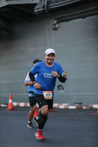 BIB: 9600
                            <button type="button" onclick="openModal(3342294)" class="btn btn-primary btn-sm float-right btn-popup" data-toggle="modal" data-target=".modal-high-quality">
                        <i class="fas fa-shopping-cart"></i> Add to Cart
                    </button>
                                            <button type="button" onclick="isThisMe(3342294, true)" class="btn btn-success btn-sm float-right btn-popup btn-isme hidden" data-toggle="tooltip" data-placement="bottom" title="นี่คือรูปของคุณใช่ไหม คลิกที่นี่เพื่อเอาเข้าอัลบั้ม">
                        <i class="fas fa-plus"></i> Add to album
                    </button>
                    <button type="button" onclick="isThisMe(3342294, false)" class="btn btn-warning btn-sm float-right btn-popup btn-isnotme hidden">
                        <i class="fas fa-ban"></i> Remove from album
                    </button>