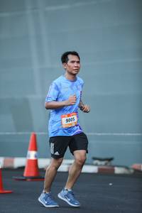 BIB: 9005
                            <button type="button" onclick="openModal(3341107)" class="btn btn-primary btn-sm float-right btn-popup" data-toggle="modal" data-target=".modal-high-quality">
                        <i class="fas fa-shopping-cart"></i> Add to Cart
                    </button>
                                            <button type="button" onclick="isThisMe(3341107, true)" class="btn btn-success btn-sm float-right btn-popup btn-isme hidden" data-toggle="tooltip" data-placement="bottom" title="นี่คือรูปของคุณใช่ไหม คลิกที่นี่เพื่อเอาเข้าอัลบั้ม">
                        <i class="fas fa-plus"></i> Add to album
                    </button>
                    <button type="button" onclick="isThisMe(3341107, false)" class="btn btn-warning btn-sm float-right btn-popup btn-isnotme hidden">
                        <i class="fas fa-ban"></i> Remove from album
                    </button>