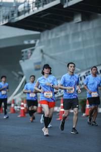 BIB: 8231
                            <button type="button" onclick="openModal(3341358)" class="btn btn-primary btn-sm float-right btn-popup" data-toggle="modal" data-target=".modal-high-quality">
                        <i class="fas fa-shopping-cart"></i> Add to Cart
                    </button>
                                            <button type="button" onclick="isThisMe(3341358, true)" class="btn btn-success btn-sm float-right btn-popup btn-isme hidden" data-toggle="tooltip" data-placement="bottom" title="นี่คือรูปของคุณใช่ไหม คลิกที่นี่เพื่อเอาเข้าอัลบั้ม">
                        <i class="fas fa-plus"></i> Add to album
                    </button>
                    <button type="button" onclick="isThisMe(3341358, false)" class="btn btn-warning btn-sm float-right btn-popup btn-isnotme hidden">
                        <i class="fas fa-ban"></i> Remove from album
                    </button>