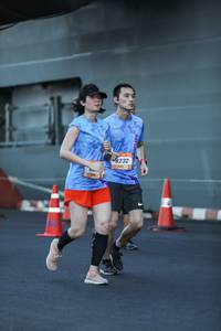 BIB: 232
                            <button type="button" onclick="openModal(3341317)" class="btn btn-primary btn-sm float-right btn-popup" data-toggle="modal" data-target=".modal-high-quality">
                        <i class="fas fa-shopping-cart"></i> Add to Cart
                    </button>
                                            <button type="button" onclick="isThisMe(3341317, true)" class="btn btn-success btn-sm float-right btn-popup btn-isme hidden" data-toggle="tooltip" data-placement="bottom" title="นี่คือรูปของคุณใช่ไหม คลิกที่นี่เพื่อเอาเข้าอัลบั้ม">
                        <i class="fas fa-plus"></i> Add to album
                    </button>
                    <button type="button" onclick="isThisMe(3341317, false)" class="btn btn-warning btn-sm float-right btn-popup btn-isnotme hidden">
                        <i class="fas fa-ban"></i> Remove from album
                    </button>