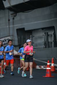 BIB: 8692
                            <button type="button" onclick="openModal(3343343)" class="btn btn-primary btn-sm float-right btn-popup" data-toggle="modal" data-target=".modal-high-quality">
                        <i class="fas fa-shopping-cart"></i> Add to Cart
                    </button>
                                            <button type="button" onclick="isThisMe(3343343, true)" class="btn btn-success btn-sm float-right btn-popup btn-isme hidden" data-toggle="tooltip" data-placement="bottom" title="นี่คือรูปของคุณใช่ไหม คลิกที่นี่เพื่อเอาเข้าอัลบั้ม">
                        <i class="fas fa-plus"></i> Add to album
                    </button>
                    <button type="button" onclick="isThisMe(3343343, false)" class="btn btn-warning btn-sm float-right btn-popup btn-isnotme hidden">
                        <i class="fas fa-ban"></i> Remove from album
                    </button>