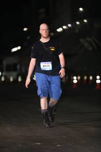 BIB: 6655
                            <button type="button" onclick="openModal(3258736)" class="btn btn-primary btn-sm float-right btn-popup" data-toggle="modal" data-target=".modal-high-quality">
                        <i class="fas fa-shopping-cart"></i> Add to Cart
                    </button>
                                            <button type="button" onclick="isThisMe(3258736, true)" class="btn btn-success btn-sm float-right btn-popup btn-isme hidden" data-toggle="tooltip" data-placement="bottom" title="นี่คือรูปของคุณใช่ไหม คลิกที่นี่เพื่อเอาเข้าอัลบั้ม">
                        <i class="fas fa-plus"></i> Add to album
                    </button>
                    <button type="button" onclick="isThisMe(3258736, false)" class="btn btn-warning btn-sm float-right btn-popup btn-isnotme hidden">
                        <i class="fas fa-ban"></i> Remove from album
                    </button>