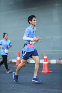 BIB: 
                            <button type="button" onclick="openModal(3341725)" class="btn btn-primary btn-sm float-right btn-popup" data-toggle="modal" data-target=".modal-high-quality">
                        <i class="fas fa-shopping-cart"></i> Add to Cart
                    </button>
                                            <button type="button" onclick="isThisMe(3341725, true)" class="btn btn-success btn-sm float-right btn-popup btn-isme hidden" data-toggle="tooltip" data-placement="bottom" title="นี่คือรูปของคุณใช่ไหม คลิกที่นี่เพื่อเอาเข้าอัลบั้ม">
                        <i class="fas fa-plus"></i> Add to album
                    </button>
                    <button type="button" onclick="isThisMe(3341725, false)" class="btn btn-warning btn-sm float-right btn-popup btn-isnotme hidden">
                        <i class="fas fa-ban"></i> Remove from album
                    </button>