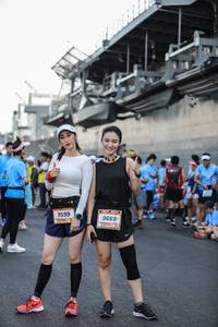 BIB: 9599, 9669
                            <button type="button" onclick="openModal(3339633)" class="btn btn-primary btn-sm float-right btn-popup" data-toggle="modal" data-target=".modal-high-quality">
                        <i class="fas fa-shopping-cart"></i> Add to Cart
                    </button>
                                            <button type="button" onclick="isThisMe(3339633, true)" class="btn btn-success btn-sm float-right btn-popup btn-isme hidden" data-toggle="tooltip" data-placement="bottom" title="นี่คือรูปของคุณใช่ไหม คลิกที่นี่เพื่อเอาเข้าอัลบั้ม">
                        <i class="fas fa-plus"></i> Add to album
                    </button>
                    <button type="button" onclick="isThisMe(3339633, false)" class="btn btn-warning btn-sm float-right btn-popup btn-isnotme hidden">
                        <i class="fas fa-ban"></i> Remove from album
                    </button>