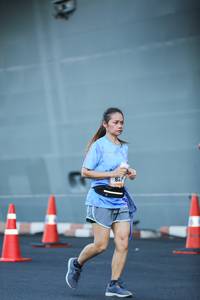 BIB: 
                            <button type="button" onclick="openModal(3341941)" class="btn btn-primary btn-sm float-right btn-popup" data-toggle="modal" data-target=".modal-high-quality">
                        <i class="fas fa-shopping-cart"></i> Add to Cart
                    </button>
                                            <button type="button" onclick="isThisMe(3341941, true)" class="btn btn-success btn-sm float-right btn-popup btn-isme hidden" data-toggle="tooltip" data-placement="bottom" title="นี่คือรูปของคุณใช่ไหม คลิกที่นี่เพื่อเอาเข้าอัลบั้ม">
                        <i class="fas fa-plus"></i> Add to album
                    </button>
                    <button type="button" onclick="isThisMe(3341941, false)" class="btn btn-warning btn-sm float-right btn-popup btn-isnotme hidden">
                        <i class="fas fa-ban"></i> Remove from album
                    </button>