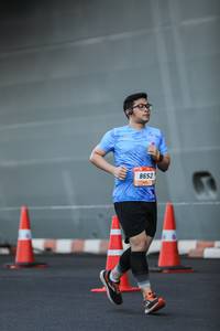 BIB: 8652
                            <button type="button" onclick="openModal(3341425)" class="btn btn-primary btn-sm float-right btn-popup" data-toggle="modal" data-target=".modal-high-quality">
                        <i class="fas fa-shopping-cart"></i> Add to Cart
                    </button>
                                            <button type="button" onclick="isThisMe(3341425, true)" class="btn btn-success btn-sm float-right btn-popup btn-isme hidden" data-toggle="tooltip" data-placement="bottom" title="นี่คือรูปของคุณใช่ไหม คลิกที่นี่เพื่อเอาเข้าอัลบั้ม">
                        <i class="fas fa-plus"></i> Add to album
                    </button>
                    <button type="button" onclick="isThisMe(3341425, false)" class="btn btn-warning btn-sm float-right btn-popup btn-isnotme hidden">
                        <i class="fas fa-ban"></i> Remove from album
                    </button>