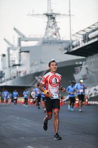 BIB: 
                            <button type="button" onclick="openModal(3343297)" class="btn btn-primary btn-sm float-right btn-popup" data-toggle="modal" data-target=".modal-high-quality">
                        <i class="fas fa-shopping-cart"></i> Add to Cart
                    </button>
                                            <button type="button" onclick="isThisMe(3343297, true)" class="btn btn-success btn-sm float-right btn-popup btn-isme hidden" data-toggle="tooltip" data-placement="bottom" title="นี่คือรูปของคุณใช่ไหม คลิกที่นี่เพื่อเอาเข้าอัลบั้ม">
                        <i class="fas fa-plus"></i> Add to album
                    </button>
                    <button type="button" onclick="isThisMe(3343297, false)" class="btn btn-warning btn-sm float-right btn-popup btn-isnotme hidden">
                        <i class="fas fa-ban"></i> Remove from album
                    </button>