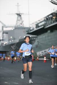 BIB: 630
                            <button type="button" onclick="openModal(3277151)" class="btn btn-primary btn-sm float-right btn-popup" data-toggle="modal" data-target=".modal-high-quality">
                        <i class="fas fa-shopping-cart"></i> Add to Cart
                    </button>
                                            <button type="button" onclick="isThisMe(3277151, true)" class="btn btn-success btn-sm float-right btn-popup btn-isme hidden" data-toggle="tooltip" data-placement="bottom" title="นี่คือรูปของคุณใช่ไหม คลิกที่นี่เพื่อเอาเข้าอัลบั้ม">
                        <i class="fas fa-plus"></i> Add to album
                    </button>
                    <button type="button" onclick="isThisMe(3277151, false)" class="btn btn-warning btn-sm float-right btn-popup btn-isnotme hidden">
                        <i class="fas fa-ban"></i> Remove from album
                    </button>