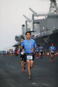 BIB: 6787
                            <button type="button" onclick="openModal(3277469)" class="btn btn-primary btn-sm float-right btn-popup" data-toggle="modal" data-target=".modal-high-quality">
                        <i class="fas fa-shopping-cart"></i> Add to Cart
                    </button>
                                            <button type="button" onclick="isThisMe(3277469, true)" class="btn btn-success btn-sm float-right btn-popup btn-isme hidden" data-toggle="tooltip" data-placement="bottom" title="นี่คือรูปของคุณใช่ไหม คลิกที่นี่เพื่อเอาเข้าอัลบั้ม">
                        <i class="fas fa-plus"></i> Add to album
                    </button>
                    <button type="button" onclick="isThisMe(3277469, false)" class="btn btn-warning btn-sm float-right btn-popup btn-isnotme hidden">
                        <i class="fas fa-ban"></i> Remove from album
                    </button>