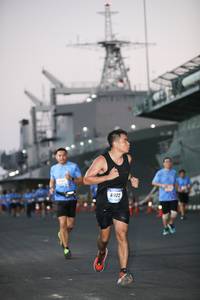 BIB: 6922
                            <button type="button" onclick="openModal(3276385)" class="btn btn-primary btn-sm float-right btn-popup" data-toggle="modal" data-target=".modal-high-quality">
                        <i class="fas fa-shopping-cart"></i> Add to Cart
                    </button>
                                            <button type="button" onclick="isThisMe(3276385, true)" class="btn btn-success btn-sm float-right btn-popup btn-isme hidden" data-toggle="tooltip" data-placement="bottom" title="นี่คือรูปของคุณใช่ไหม คลิกที่นี่เพื่อเอาเข้าอัลบั้ม">
                        <i class="fas fa-plus"></i> Add to album
                    </button>
                    <button type="button" onclick="isThisMe(3276385, false)" class="btn btn-warning btn-sm float-right btn-popup btn-isnotme hidden">
                        <i class="fas fa-ban"></i> Remove from album
                    </button>