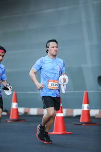 BIB: 8505
                            <button type="button" onclick="openModal(3342912)" class="btn btn-primary btn-sm float-right btn-popup" data-toggle="modal" data-target=".modal-high-quality">
                        <i class="fas fa-shopping-cart"></i> Add to Cart
                    </button>
                                            <button type="button" onclick="isThisMe(3342912, true)" class="btn btn-success btn-sm float-right btn-popup btn-isme hidden" data-toggle="tooltip" data-placement="bottom" title="นี่คือรูปของคุณใช่ไหม คลิกที่นี่เพื่อเอาเข้าอัลบั้ม">
                        <i class="fas fa-plus"></i> Add to album
                    </button>
                    <button type="button" onclick="isThisMe(3342912, false)" class="btn btn-warning btn-sm float-right btn-popup btn-isnotme hidden">
                        <i class="fas fa-ban"></i> Remove from album
                    </button>