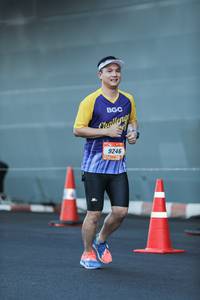 BIB: 9246
                            <button type="button" onclick="openModal(3341111)" class="btn btn-primary btn-sm float-right btn-popup" data-toggle="modal" data-target=".modal-high-quality">
                        <i class="fas fa-shopping-cart"></i> Add to Cart
                    </button>
                                            <button type="button" onclick="isThisMe(3341111, true)" class="btn btn-success btn-sm float-right btn-popup btn-isme hidden" data-toggle="tooltip" data-placement="bottom" title="นี่คือรูปของคุณใช่ไหม คลิกที่นี่เพื่อเอาเข้าอัลบั้ม">
                        <i class="fas fa-plus"></i> Add to album
                    </button>
                    <button type="button" onclick="isThisMe(3341111, false)" class="btn btn-warning btn-sm float-right btn-popup btn-isnotme hidden">
                        <i class="fas fa-ban"></i> Remove from album
                    </button>