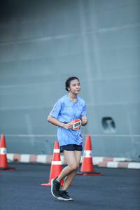 BIB: 059
                            <button type="button" onclick="openModal(3341699)" class="btn btn-primary btn-sm float-right btn-popup" data-toggle="modal" data-target=".modal-high-quality">
                        <i class="fas fa-shopping-cart"></i> Add to Cart
                    </button>
                                            <button type="button" onclick="isThisMe(3341699, true)" class="btn btn-success btn-sm float-right btn-popup btn-isme hidden" data-toggle="tooltip" data-placement="bottom" title="นี่คือรูปของคุณใช่ไหม คลิกที่นี่เพื่อเอาเข้าอัลบั้ม">
                        <i class="fas fa-plus"></i> Add to album
                    </button>
                    <button type="button" onclick="isThisMe(3341699, false)" class="btn btn-warning btn-sm float-right btn-popup btn-isnotme hidden">
                        <i class="fas fa-ban"></i> Remove from album
                    </button>