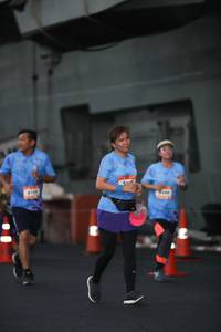 BIB: 
                            <button type="button" onclick="openModal(3277160)" class="btn btn-primary btn-sm float-right btn-popup" data-toggle="modal" data-target=".modal-high-quality">
                        <i class="fas fa-shopping-cart"></i> Add to Cart
                    </button>
                                            <button type="button" onclick="isThisMe(3277160, true)" class="btn btn-success btn-sm float-right btn-popup btn-isme hidden" data-toggle="tooltip" data-placement="bottom" title="นี่คือรูปของคุณใช่ไหม คลิกที่นี่เพื่อเอาเข้าอัลบั้ม">
                        <i class="fas fa-plus"></i> Add to album
                    </button>
                    <button type="button" onclick="isThisMe(3277160, false)" class="btn btn-warning btn-sm float-right btn-popup btn-isnotme hidden">
                        <i class="fas fa-ban"></i> Remove from album
                    </button>