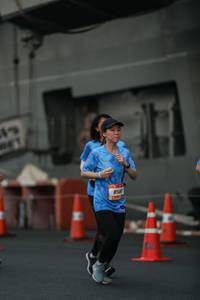 BIB: 856
                            <button type="button" onclick="openModal(3343371)" class="btn btn-primary btn-sm float-right btn-popup" data-toggle="modal" data-target=".modal-high-quality">
                        <i class="fas fa-shopping-cart"></i> Add to Cart
                    </button>
                                            <button type="button" onclick="isThisMe(3343371, true)" class="btn btn-success btn-sm float-right btn-popup btn-isme hidden" data-toggle="tooltip" data-placement="bottom" title="นี่คือรูปของคุณใช่ไหม คลิกที่นี่เพื่อเอาเข้าอัลบั้ม">
                        <i class="fas fa-plus"></i> Add to album
                    </button>
                    <button type="button" onclick="isThisMe(3343371, false)" class="btn btn-warning btn-sm float-right btn-popup btn-isnotme hidden">
                        <i class="fas fa-ban"></i> Remove from album
                    </button>