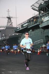 BIB: 
                            <button type="button" onclick="openModal(3276150)" class="btn btn-primary btn-sm float-right btn-popup" data-toggle="modal" data-target=".modal-high-quality">
                        <i class="fas fa-shopping-cart"></i> Add to Cart
                    </button>
                                            <button type="button" onclick="isThisMe(3276150, true)" class="btn btn-success btn-sm float-right btn-popup btn-isme hidden" data-toggle="tooltip" data-placement="bottom" title="นี่คือรูปของคุณใช่ไหม คลิกที่นี่เพื่อเอาเข้าอัลบั้ม">
                        <i class="fas fa-plus"></i> Add to album
                    </button>
                    <button type="button" onclick="isThisMe(3276150, false)" class="btn btn-warning btn-sm float-right btn-popup btn-isnotme hidden">
                        <i class="fas fa-ban"></i> Remove from album
                    </button>