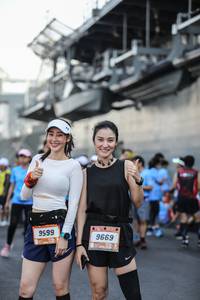 BIB: 9599, 9669
                            <button type="button" onclick="openModal(3339644)" class="btn btn-primary btn-sm float-right btn-popup" data-toggle="modal" data-target=".modal-high-quality">
                        <i class="fas fa-shopping-cart"></i> Add to Cart
                    </button>
                                            <button type="button" onclick="isThisMe(3339644, true)" class="btn btn-success btn-sm float-right btn-popup btn-isme hidden" data-toggle="tooltip" data-placement="bottom" title="นี่คือรูปของคุณใช่ไหม คลิกที่นี่เพื่อเอาเข้าอัลบั้ม">
                        <i class="fas fa-plus"></i> Add to album
                    </button>
                    <button type="button" onclick="isThisMe(3339644, false)" class="btn btn-warning btn-sm float-right btn-popup btn-isnotme hidden">
                        <i class="fas fa-ban"></i> Remove from album
                    </button>