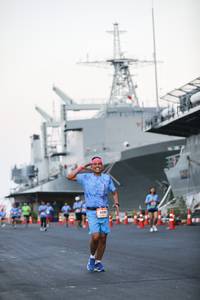 BIB: 
                            <button type="button" onclick="openModal(3343199)" class="btn btn-primary btn-sm float-right btn-popup" data-toggle="modal" data-target=".modal-high-quality">
                        <i class="fas fa-shopping-cart"></i> Add to Cart
                    </button>
                                            <button type="button" onclick="isThisMe(3343199, true)" class="btn btn-success btn-sm float-right btn-popup btn-isme hidden" data-toggle="tooltip" data-placement="bottom" title="นี่คือรูปของคุณใช่ไหม คลิกที่นี่เพื่อเอาเข้าอัลบั้ม">
                        <i class="fas fa-plus"></i> Add to album
                    </button>
                    <button type="button" onclick="isThisMe(3343199, false)" class="btn btn-warning btn-sm float-right btn-popup btn-isnotme hidden">
                        <i class="fas fa-ban"></i> Remove from album
                    </button>