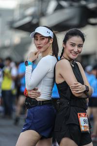 BIB: 9599, 9669
                            <button type="button" onclick="openModal(3339671)" class="btn btn-primary btn-sm float-right btn-popup" data-toggle="modal" data-target=".modal-high-quality">
                        <i class="fas fa-shopping-cart"></i> Add to Cart
                    </button>
                                            <button type="button" onclick="isThisMe(3339671, true)" class="btn btn-success btn-sm float-right btn-popup btn-isme hidden" data-toggle="tooltip" data-placement="bottom" title="นี่คือรูปของคุณใช่ไหม คลิกที่นี่เพื่อเอาเข้าอัลบั้ม">
                        <i class="fas fa-plus"></i> Add to album
                    </button>
                    <button type="button" onclick="isThisMe(3339671, false)" class="btn btn-warning btn-sm float-right btn-popup btn-isnotme hidden">
                        <i class="fas fa-ban"></i> Remove from album
                    </button>