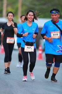 BIB: 9410, 9312, 9409
                            <button type="button" onclick="openModal(3277630)" class="btn btn-primary btn-sm float-right btn-popup" data-toggle="modal" data-target=".modal-high-quality">
                        <i class="fas fa-shopping-cart"></i> Add to Cart
                    </button>
                                            <button type="button" onclick="isThisMe(3277630, true)" class="btn btn-success btn-sm float-right btn-popup btn-isme hidden" data-toggle="tooltip" data-placement="bottom" title="นี่คือรูปของคุณใช่ไหม คลิกที่นี่เพื่อเอาเข้าอัลบั้ม">
                        <i class="fas fa-plus"></i> Add to album
                    </button>
                    <button type="button" onclick="isThisMe(3277630, false)" class="btn btn-warning btn-sm float-right btn-popup btn-isnotme hidden">
                        <i class="fas fa-ban"></i> Remove from album
                    </button>