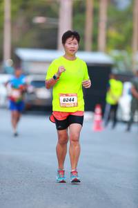 BIB: 8244
                            <button type="button" onclick="openModal(3277563)" class="btn btn-primary btn-sm float-right btn-popup" data-toggle="modal" data-target=".modal-high-quality">
                        <i class="fas fa-shopping-cart"></i> Add to Cart
                    </button>
                                            <button type="button" onclick="isThisMe(3277563, true)" class="btn btn-success btn-sm float-right btn-popup btn-isme hidden" data-toggle="tooltip" data-placement="bottom" title="นี่คือรูปของคุณใช่ไหม คลิกที่นี่เพื่อเอาเข้าอัลบั้ม">
                        <i class="fas fa-plus"></i> Add to album
                    </button>
                    <button type="button" onclick="isThisMe(3277563, false)" class="btn btn-warning btn-sm float-right btn-popup btn-isnotme hidden">
                        <i class="fas fa-ban"></i> Remove from album
                    </button>
