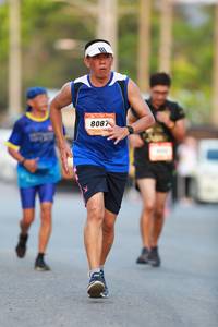 BIB: 8087
                            <button type="button" onclick="openModal(3276892)" class="btn btn-primary btn-sm float-right btn-popup" data-toggle="modal" data-target=".modal-high-quality">
                        <i class="fas fa-shopping-cart"></i> Add to Cart
                    </button>
                                            <button type="button" onclick="isThisMe(3276892, true)" class="btn btn-success btn-sm float-right btn-popup btn-isme hidden" data-toggle="tooltip" data-placement="bottom" title="นี่คือรูปของคุณใช่ไหม คลิกที่นี่เพื่อเอาเข้าอัลบั้ม">
                        <i class="fas fa-plus"></i> Add to album
                    </button>
                    <button type="button" onclick="isThisMe(3276892, false)" class="btn btn-warning btn-sm float-right btn-popup btn-isnotme hidden">
                        <i class="fas fa-ban"></i> Remove from album
                    </button>
