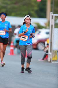BIB: 041, 9110
                            <button type="button" onclick="openModal(3277582)" class="btn btn-primary btn-sm float-right btn-popup" data-toggle="modal" data-target=".modal-high-quality">
                        <i class="fas fa-shopping-cart"></i> Add to Cart
                    </button>
                                            <button type="button" onclick="isThisMe(3277582, true)" class="btn btn-success btn-sm float-right btn-popup btn-isme hidden" data-toggle="tooltip" data-placement="bottom" title="นี่คือรูปของคุณใช่ไหม คลิกที่นี่เพื่อเอาเข้าอัลบั้ม">
                        <i class="fas fa-plus"></i> Add to album
                    </button>
                    <button type="button" onclick="isThisMe(3277582, false)" class="btn btn-warning btn-sm float-right btn-popup btn-isnotme hidden">
                        <i class="fas fa-ban"></i> Remove from album
                    </button>