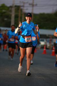 BIB: 8569
                            <button type="button" onclick="openModal(3276028)" class="btn btn-primary btn-sm float-right btn-popup" data-toggle="modal" data-target=".modal-high-quality">
                        <i class="fas fa-shopping-cart"></i> Add to Cart
                    </button>
                                            <button type="button" onclick="isThisMe(3276028, true)" class="btn btn-success btn-sm float-right btn-popup btn-isme hidden" data-toggle="tooltip" data-placement="bottom" title="นี่คือรูปของคุณใช่ไหม คลิกที่นี่เพื่อเอาเข้าอัลบั้ม">
                        <i class="fas fa-plus"></i> Add to album
                    </button>
                    <button type="button" onclick="isThisMe(3276028, false)" class="btn btn-warning btn-sm float-right btn-popup btn-isnotme hidden">
                        <i class="fas fa-ban"></i> Remove from album
                    </button>