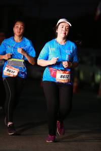 BIB: 8612, 8613
                            <button type="button" onclick="openModal(3276549)" class="btn btn-primary btn-sm float-right btn-popup" data-toggle="modal" data-target=".modal-high-quality">
                        <i class="fas fa-shopping-cart"></i> Add to Cart
                    </button>
                                            <button type="button" onclick="isThisMe(3276549, true)" class="btn btn-success btn-sm float-right btn-popup btn-isme hidden" data-toggle="tooltip" data-placement="bottom" title="นี่คือรูปของคุณใช่ไหม คลิกที่นี่เพื่อเอาเข้าอัลบั้ม">
                        <i class="fas fa-plus"></i> Add to album
                    </button>
                    <button type="button" onclick="isThisMe(3276549, false)" class="btn btn-warning btn-sm float-right btn-popup btn-isnotme hidden">
                        <i class="fas fa-ban"></i> Remove from album
                    </button>