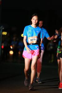 BIB: 9275
                            <button type="button" onclick="openModal(3276592)" class="btn btn-primary btn-sm float-right btn-popup" data-toggle="modal" data-target=".modal-high-quality">
                        <i class="fas fa-shopping-cart"></i> Add to Cart
                    </button>
                                            <button type="button" onclick="isThisMe(3276592, true)" class="btn btn-success btn-sm float-right btn-popup btn-isme hidden" data-toggle="tooltip" data-placement="bottom" title="นี่คือรูปของคุณใช่ไหม คลิกที่นี่เพื่อเอาเข้าอัลบั้ม">
                        <i class="fas fa-plus"></i> Add to album
                    </button>
                    <button type="button" onclick="isThisMe(3276592, false)" class="btn btn-warning btn-sm float-right btn-popup btn-isnotme hidden">
                        <i class="fas fa-ban"></i> Remove from album
                    </button>