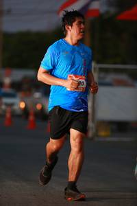 BIB: 
                            <button type="button" onclick="openModal(3276140)" class="btn btn-primary btn-sm float-right btn-popup" data-toggle="modal" data-target=".modal-high-quality">
                        <i class="fas fa-shopping-cart"></i> Add to Cart
                    </button>
                                            <button type="button" onclick="isThisMe(3276140, true)" class="btn btn-success btn-sm float-right btn-popup btn-isme hidden" data-toggle="tooltip" data-placement="bottom" title="นี่คือรูปของคุณใช่ไหม คลิกที่นี่เพื่อเอาเข้าอัลบั้ม">
                        <i class="fas fa-plus"></i> Add to album
                    </button>
                    <button type="button" onclick="isThisMe(3276140, false)" class="btn btn-warning btn-sm float-right btn-popup btn-isnotme hidden">
                        <i class="fas fa-ban"></i> Remove from album
                    </button>