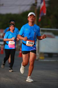 BIB: 9269
                            <button type="button" onclick="openModal(3276023)" class="btn btn-primary btn-sm float-right btn-popup" data-toggle="modal" data-target=".modal-high-quality">
                        <i class="fas fa-shopping-cart"></i> Add to Cart
                    </button>
                                            <button type="button" onclick="isThisMe(3276023, true)" class="btn btn-success btn-sm float-right btn-popup btn-isme hidden" data-toggle="tooltip" data-placement="bottom" title="นี่คือรูปของคุณใช่ไหม คลิกที่นี่เพื่อเอาเข้าอัลบั้ม">
                        <i class="fas fa-plus"></i> Add to album
                    </button>
                    <button type="button" onclick="isThisMe(3276023, false)" class="btn btn-warning btn-sm float-right btn-popup btn-isnotme hidden">
                        <i class="fas fa-ban"></i> Remove from album
                    </button>